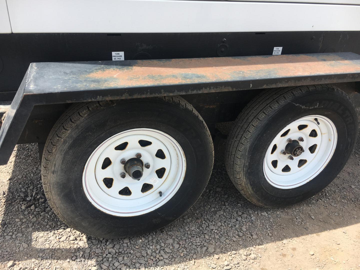 ./imagenes/INVOICE/2019/16489/PLANTA DE LUZ ONAN DGBC-3380779 (4).JPG